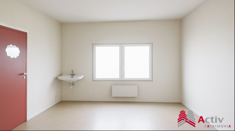 Ma-Cabane - Vente Local commercial Lattes, 60 m²