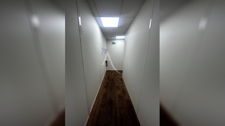 Ma-Cabane - Vente Local commercial LATTES, 463 m²