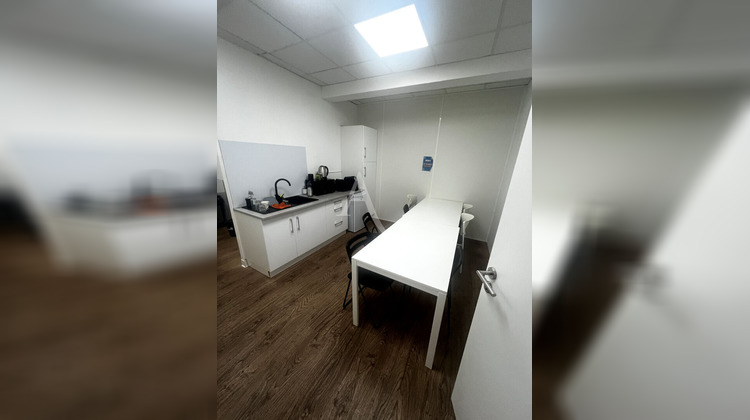 Ma-Cabane - Vente Local commercial LATTES, 463 m²
