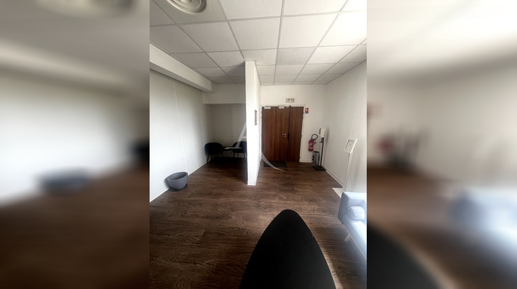 Ma-Cabane - Vente Local commercial LATTES, 463 m²