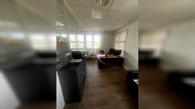 Ma-Cabane - Vente Local commercial LATTES, 463 m²