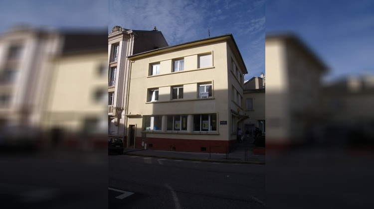 Ma-Cabane - Vente Local commercial LAXOU, 181 m²