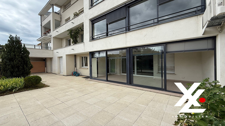 Ma-Cabane - Vente Local commercial LAXOU, 100 m²