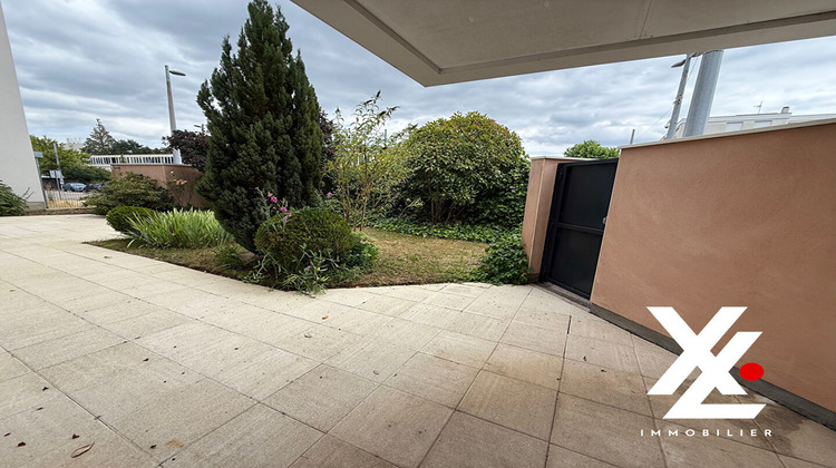 Ma-Cabane - Vente Local commercial LAXOU, 100 m²