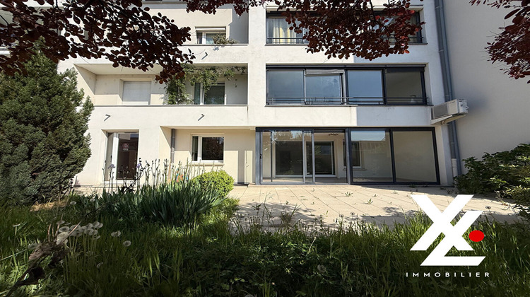 Ma-Cabane - Vente Local commercial LAXOU, 100 m²
