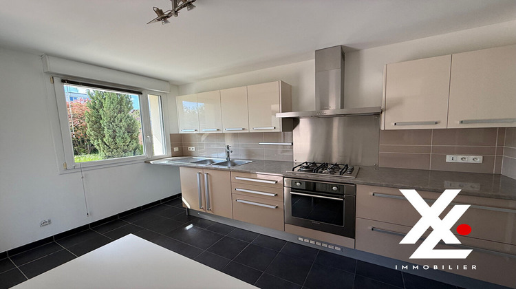 Ma-Cabane - Vente Local commercial LAXOU, 100 m²