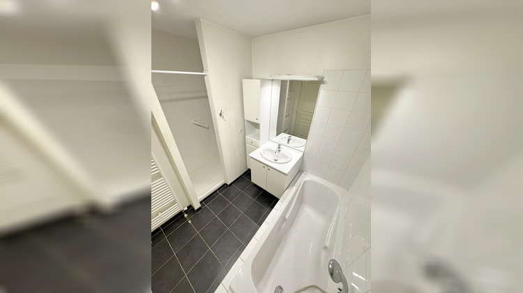 Ma-Cabane - Vente Local commercial LAXOU, 100 m²