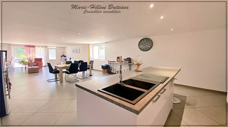 Ma-Cabane - Vente Local commercial LAYRAC, 257 m²