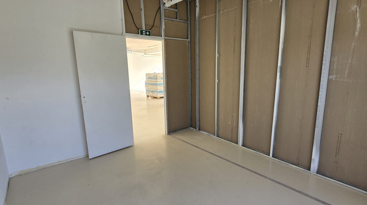 Ma-Cabane - Vente Local commercial LE BEAUSSET, 108 m²