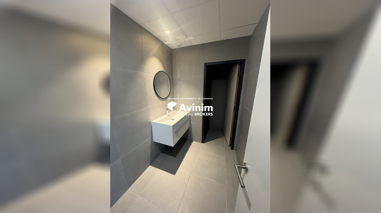 Ma-Cabane - Vente Local commercial Le Blanc-Mesnil, 2149 m²