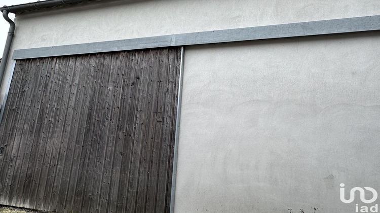 Ma-Cabane - Vente Local commercial Le Bois-Plage-en-Ré, 80 m²