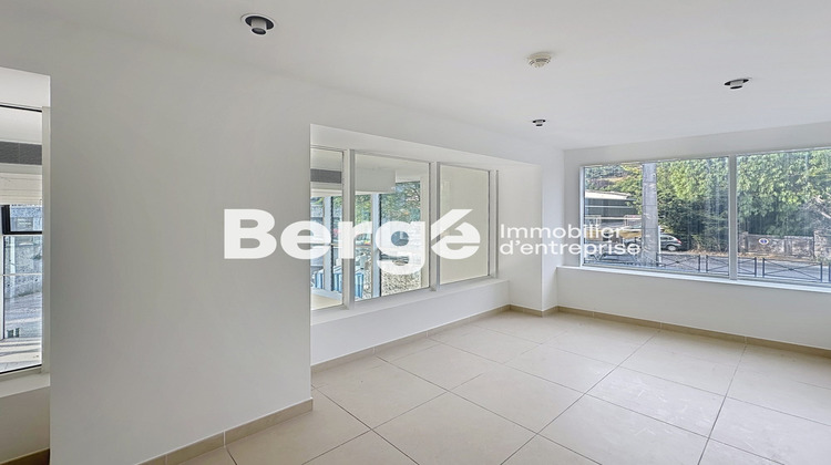 Ma-Cabane - Vente Local commercial Le Cannet, 1035 m²