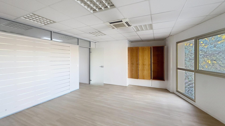 Ma-Cabane - Vente Local commercial Le Cannet, 280 m²