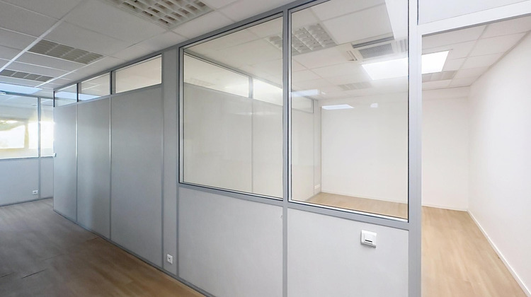 Ma-Cabane - Vente Local commercial Le Cannet, 280 m²