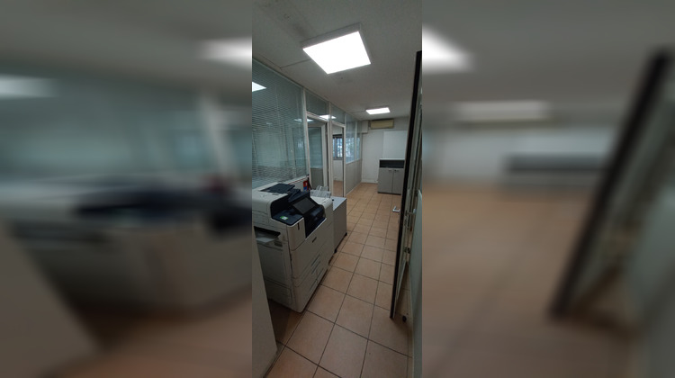 Ma-Cabane - Vente Local commercial Le Cannet, 152 m²