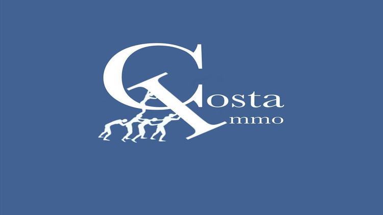 Ma-Cabane - Vente Local commercial LE CANNET-DES-MAURES, 400 m²