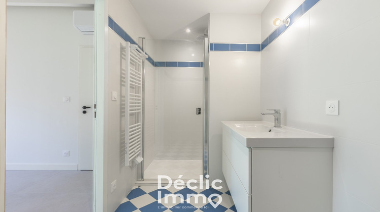 Ma-Cabane - Vente Local commercial LE CAP FERRET, 140 m²