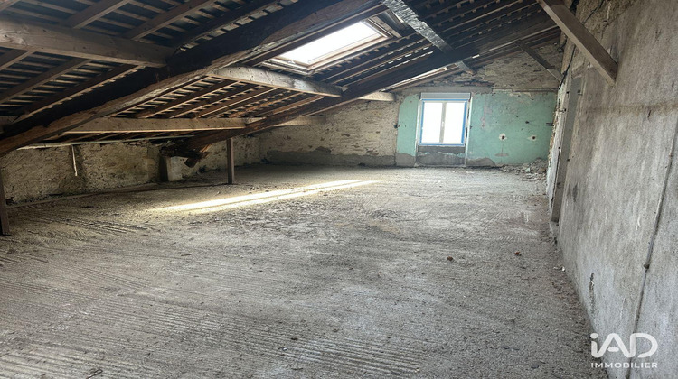 Ma-Cabane - Vente Local commercial Le Cellier, 350 m²