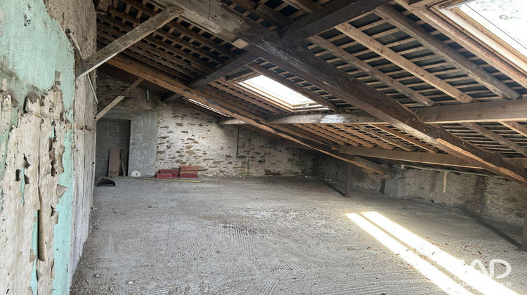 Ma-Cabane - Vente Local commercial Le Cellier, 350 m²