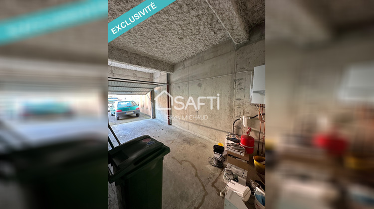 Ma-Cabane - Vente Local commercial Le Coteau, 116 m²