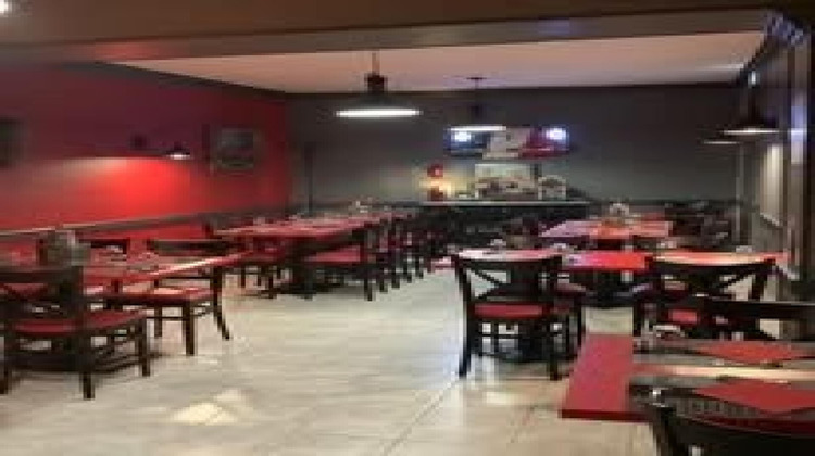 Ma-Cabane - Vente Local commercial Le Creusot, 120 m²