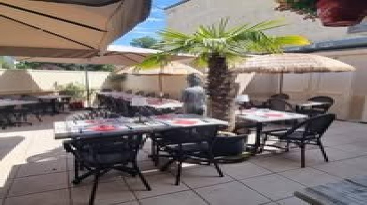 Ma-Cabane - Vente Local commercial Le Creusot, 120 m²