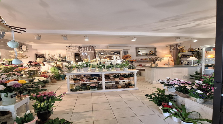 Ma-Cabane - Vente Local commercial Le Creusot, 85 m²