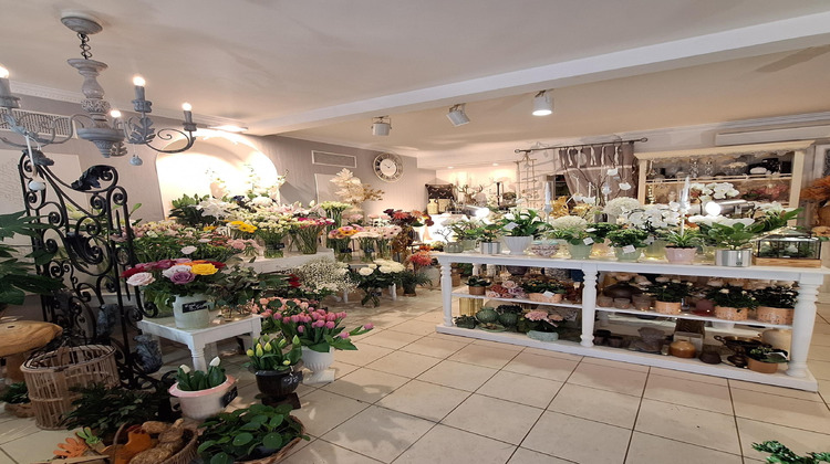 Ma-Cabane - Vente Local commercial Le Creusot, 85 m²