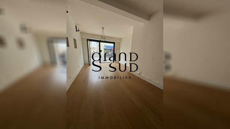 Ma-Cabane - Vente Local commercial LE GRAU-DU-ROI, 52 m²