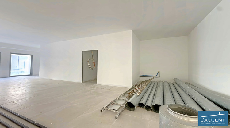 Ma-Cabane - Vente Local commercial Le Grau-du-Roi, 73 m²