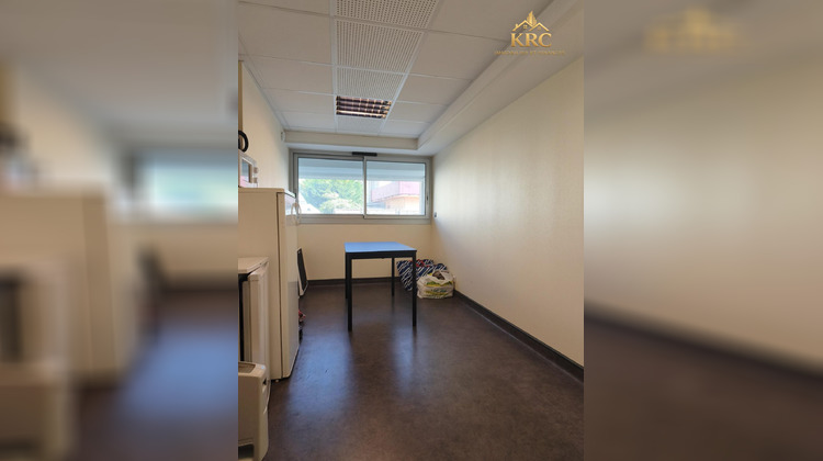 Ma-Cabane - Vente Local commercial Le Grau-du-Roi, 83 m²