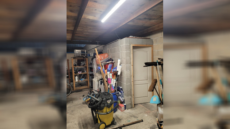 Ma-Cabane - Vente Local commercial Le Grau-du-Roi, 1 m²
