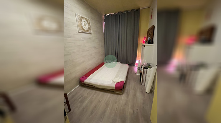 Ma-Cabane - Vente Local commercial Le Havre, 44 m²