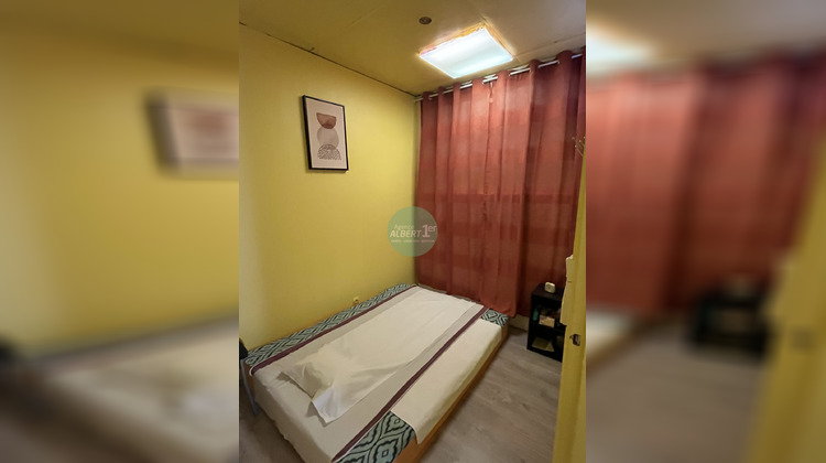 Ma-Cabane - Vente Local commercial Le Havre, 44 m²