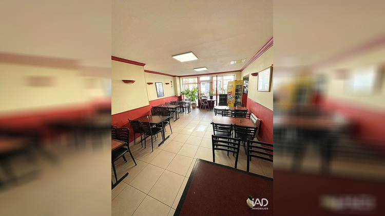 Ma-Cabane - Vente Local commercial Le Havre, 70 m²