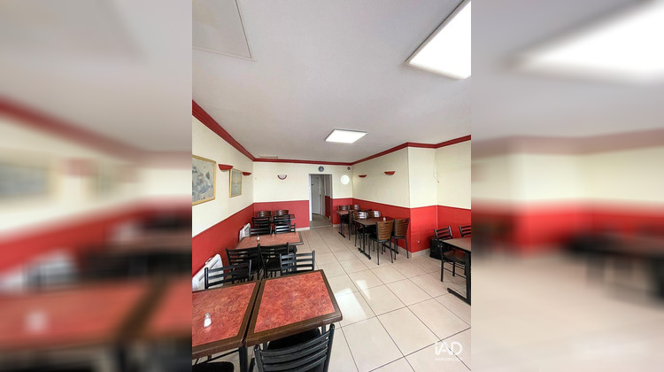 Ma-Cabane - Vente Local commercial Le Havre, 70 m²
