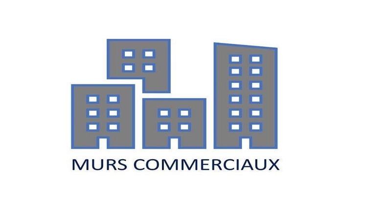 Ma-Cabane - Vente Local commercial LE HAVRE, 146 m²