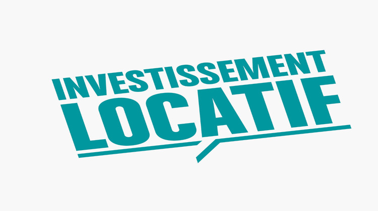 Ma-Cabane - Vente Local commercial LE HAVRE, 70 m²