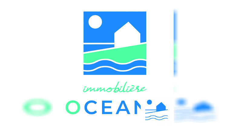 Ma-Cabane - Vente Local commercial Le Havre, 480 m²