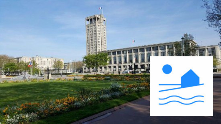 Ma-Cabane - Vente Local commercial Le Havre, 116 m²