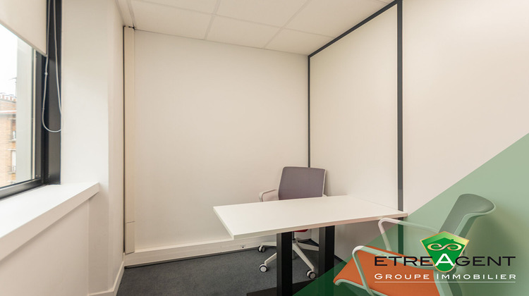 Ma-Cabane - Vente Local commercial LE KREMLIN-BICETRE, 288 m²