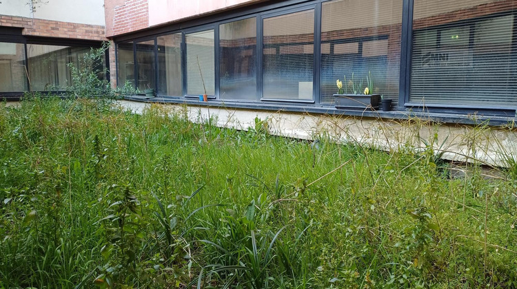 Ma-Cabane - Vente Local commercial Le Kremlin-Bicêtre, 303 m²
