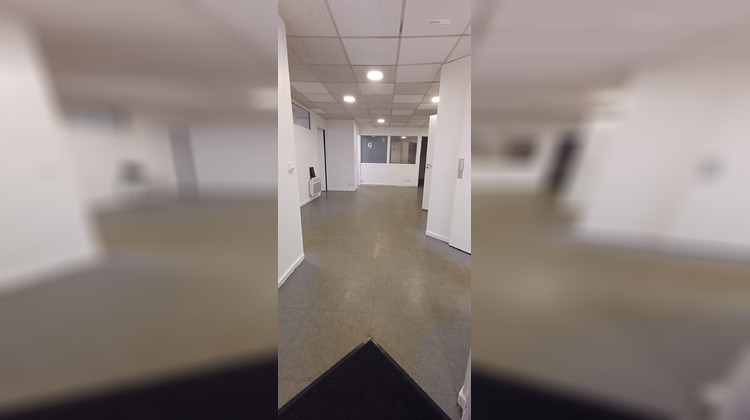 Ma-Cabane - Vente Local commercial Le Kremlin-Bicêtre, 303 m²