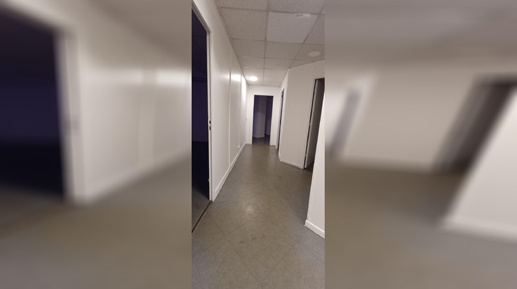 Ma-Cabane - Vente Local commercial Le Kremlin-Bicêtre, 303 m²