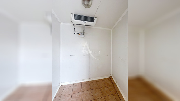 Ma-Cabane - Vente Local commercial LE KREMLIN-BICETRE, 100 m²