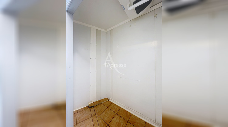 Ma-Cabane - Vente Local commercial LE KREMLIN-BICETRE, 100 m²