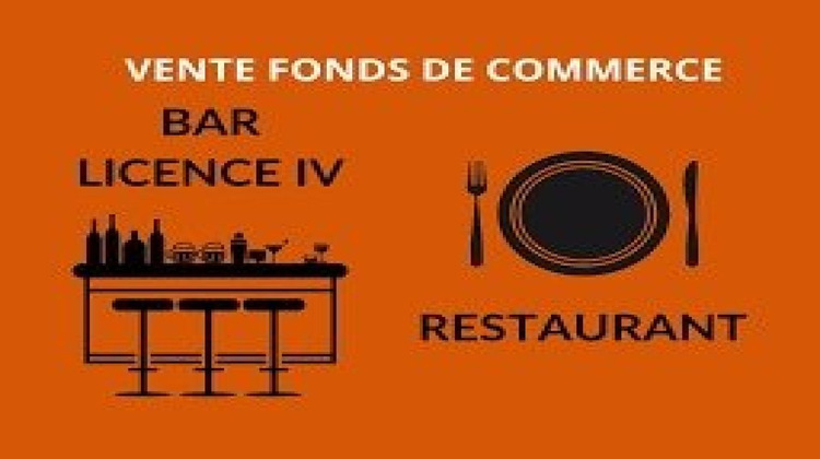 Ma-Cabane - Vente Local commercial Le Lavandou, 190 m²