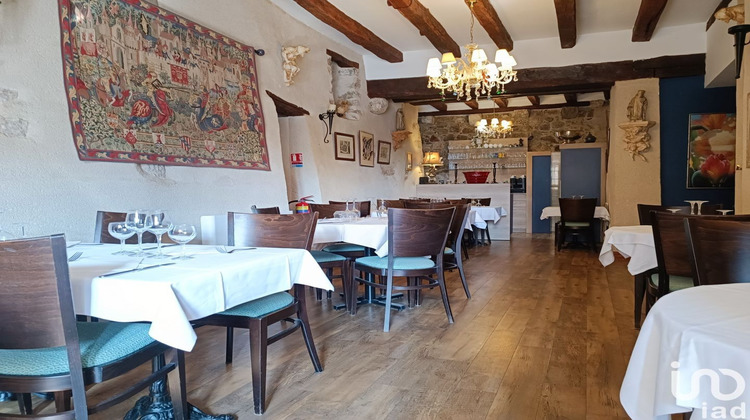 Ma-Cabane - Vente Local commercial Le Mans, 122 m²