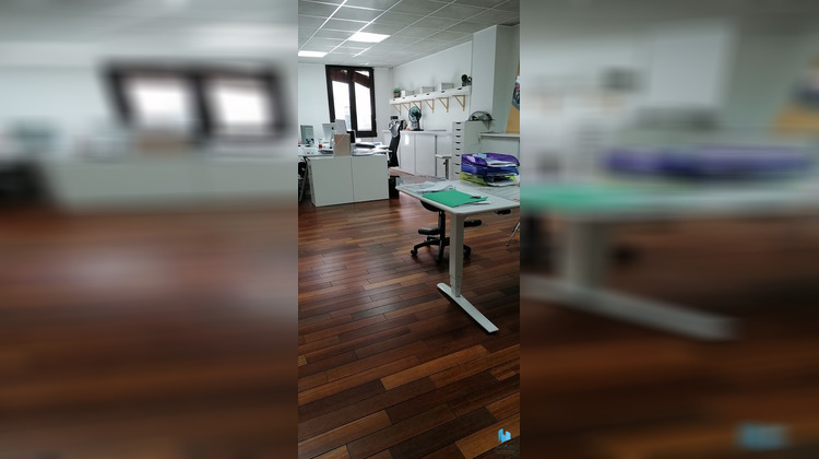 Ma-Cabane - Vente Local commercial Le Mans, 75 m²