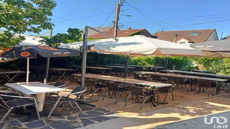 Ma-Cabane - Vente Local commercial Le Mans, 193 m²